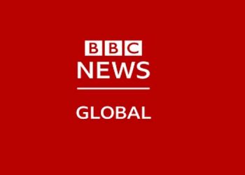 BBC Global News announces new sponsorship campaign with Hyundai around sustainability-focused content