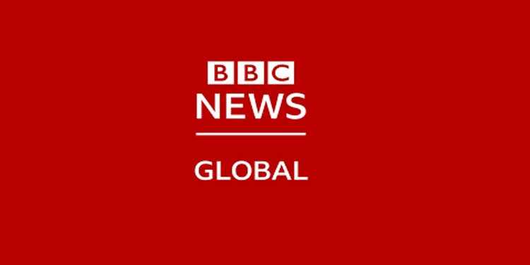 BBC Global News announces new sponsorship campaign with Hyundai around sustainability-focused content