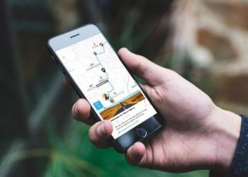 Bajaj Auto partners with KOGO to power KTM community