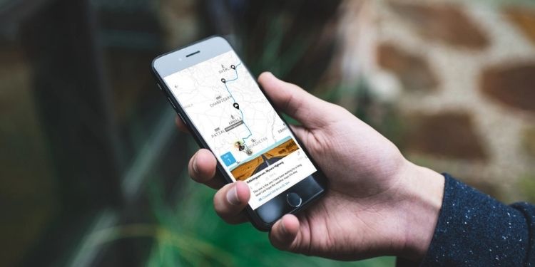 Bajaj Auto partners with KOGO to power KTM community