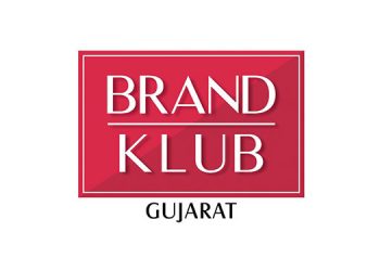 Brand Klub Ahmedabad rebrands as Brand Klub Gujarat; spreads its activities across Gujarat