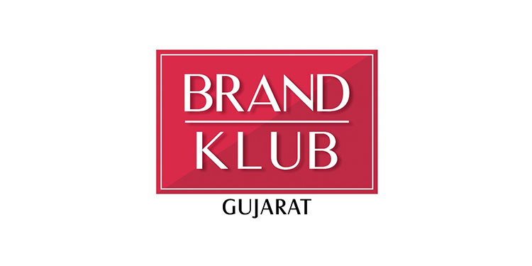 Brand Klub Ahmedabad rebrands as Brand Klub Gujarat; spreads its activities across Gujarat