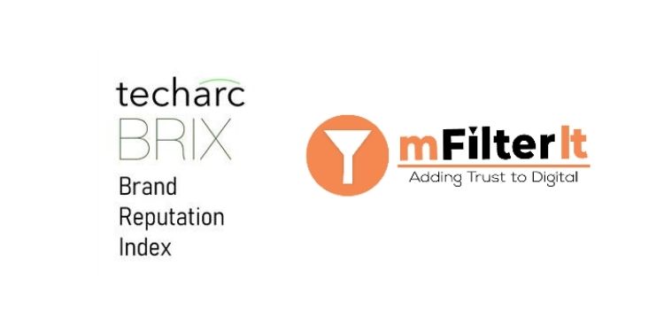 Brands having strong consumer pull prone to higher Brand Reputation risk in digital arena