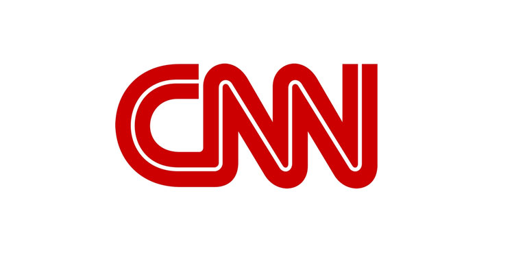 CNN International announces key editorial hires in Asia-Pacific