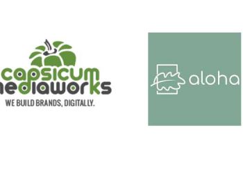 Capsicum Mediaworks Wins Digital Mandate For D2C Brand Aloha Organic Mattress