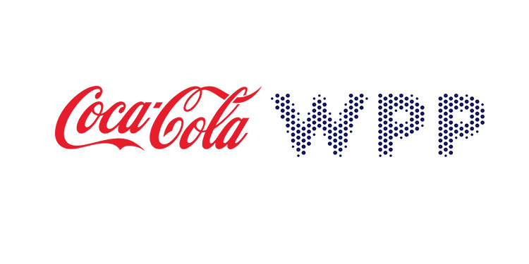 Coca Cola appoints WPP as Global marketing network partner, Dentsu named Complementary Media Partner