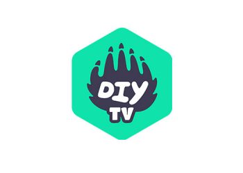 DIY.org launches OTT platform DIY TV for kids