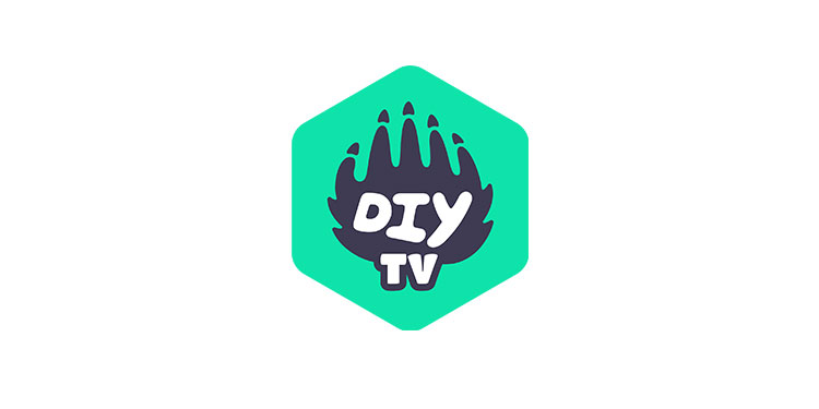 DIY.org launches OTT platform DIY TV for kids