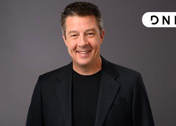 DNEG appoints Josh Jaggars as Group President, VFX and Stereo