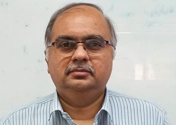 DealShare appoints L.R Shivakumar as Chief Merchandising Officer