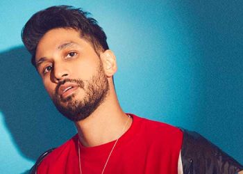 Digital giant Qyuki signs Arjun Kanungo in Million dollar deal