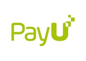 PayU Expands Its India Payments Business Leadership Team