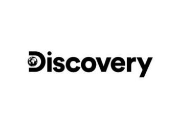 Discovery India
