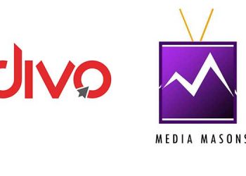 Divo join hands with Media Masons to offer publishing and distribution outreach for to Independent Regional Artists