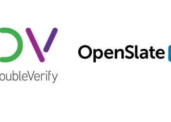 DoubleVerify Extends Leadership in Social Video & CTV with Agreement to Acquire OpenSlate