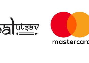 Education-based NGO Bal Utsav partners with Mastercard for a new pro bono program