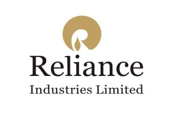False and baseless, Reliance Industry on media reports of Mukesh Ambani relocating to London