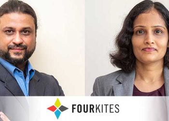 UNICEF and Youngistaan Foundation Distribute 1500 Hygiene Kits Among Garbage Collectors to combat COVID-19