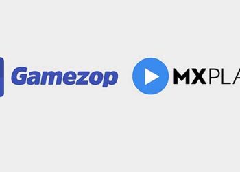 Gamezop drives more than 650 Mn minutes of engagement on MX Player with games
