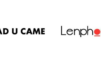 Glad U Came wins PR Mandate for Lenphor Cosmetics
