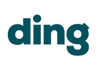 Global survey reveals Indian users optimistic about the economy, despite 1 in 3 workers having no intention of going back to office post-pandemic