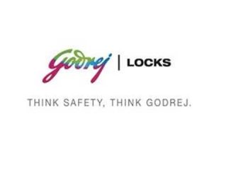 Godrej Locks Offers A Unique Reward For Customers Who Choose A Superior Home Safety Choice