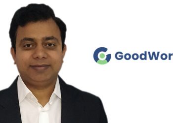 GoodWorker appoints Diwesh Sahai as Chief Technology Officer