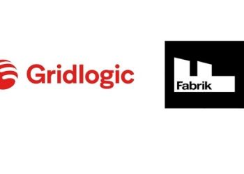 Gridlogic ropes in London-based Fabrik Brands to drive its rebranding initiatives