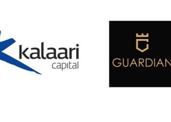 GuardianLink.io Raises USD 12 Million Funding Led by Kalaari CapitalGuardianLink.io Raises USD 12 Million Funding Led by Kalaari CapitalGuardianLink.io Raises USD 12 Million Funding Led by Kalaari Capital