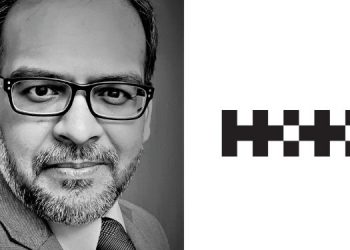 H+K India welcomes Srinivas Vunnava as Director of Public Affairs and Government Relations