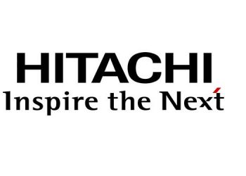 Hitachi Energy identifies India as a key growth market