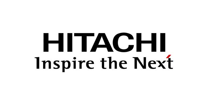 Hitachi Energy identifies India as a key growth market