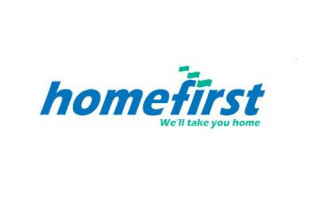 HomeFirst Finance appoints Dharmvir Singh and Ashish kumar Darji as CTO and CRO