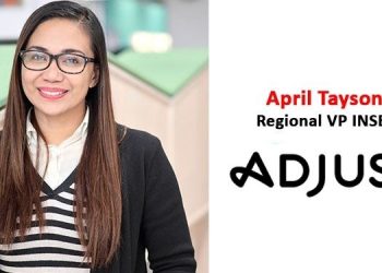 How to increase iOS 15+ user retention and customer loyalty for the holiday season