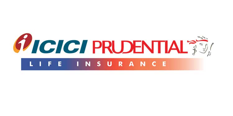 ICICI Prudential Life Insurance ropes in Olympic medalist Lovlina Borgohain for a new digital campaign