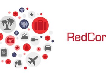 India’s Travel market size was $75 Bn in FY20, expected to grow to $125 Bn+ by FY27: RedCore