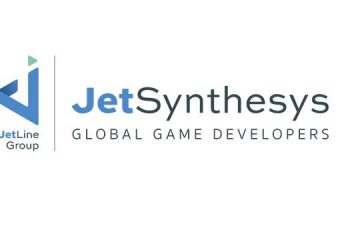 Jetsynthesys Bolsters its Core Leadership Team; Appoints Industry Veterans
