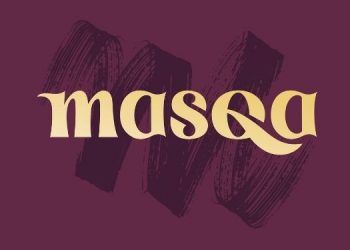 Join Ventures announces launch of D2C food brand Masqa; to invest $7 mn in launch phase