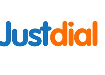 Searches for beauty salons & spas jump by 34% amidst a decline in COVID cases and wedding season : Just Dial Consumer Insights