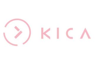 KICA Champions women who chose to embrace themselves as they are, with a campaign