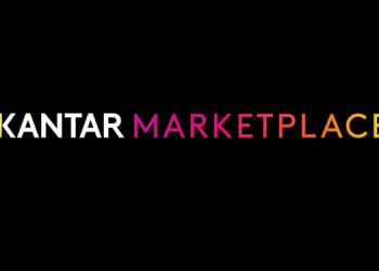Kantar Marketplace hits $100 million revenue milestone