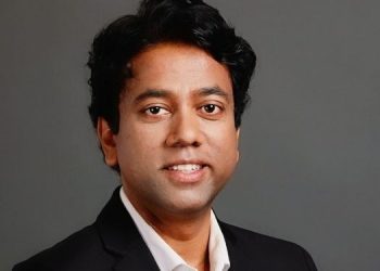 Kartik Vishwan­athan's Trust Quotient