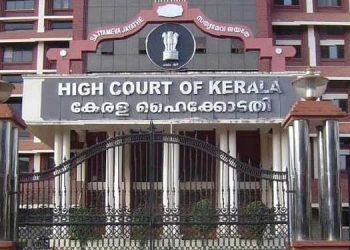 ‘Significant Security Exists’, says Kerala HC dismissing MediaOne's plea against Govt Ban