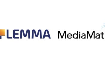 Lemma and MediaMath Partner on Delivery of Programmatic DOOH campaign for a Pharmacy Brand