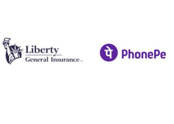 Liberty General Insurance partners with PhonePe to offer Motor Insurance