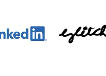 LinkedIn partners with The Glitch to launch Phase II of #FindTheBalance Campaign