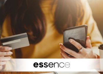 Live & conversational shopping are gaining popularity in India: Essence Report