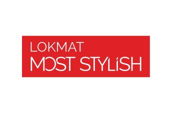 Lokmat media gears up to host the Lokmat Most Stylish Awards 2021