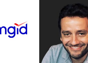 MGID appoints Madi Bachar as VP of Global Sales