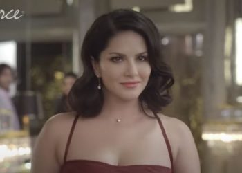 Manforce Condoms launches Ultrafeel Condoms with a new campaign featuring Stunning Sunny Leone